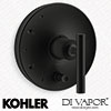 Kohler K T14501 4 BL Spare