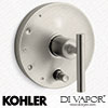 Kohler K T14501 4 BN Spare