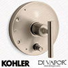 Kohler K T14501 4 BV Spare