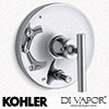 Kohler K T14501 4 CP Spare 