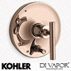 Kohler K T14501 4 RGD Spare