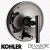 Kohler K T14501 4 TT Spare