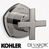 Kohler K T27042 3 TT Spare Parts