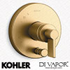 Kohler K T78016 4 2MB Spare Parts