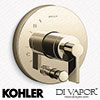 Kohler K T78016 4 AF Spare Parts