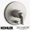 Kohler K T78016 4 BN Spare Parts