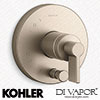 Kohler K T78016 4 BV Spare Parts