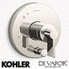 Kohler K T78016 4 SN Spare Parts