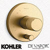 Kohler K T78016 8 2MB Spare Parts