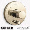 Kohler K T78016 8 AF Spare Parts