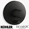 Kohler K T78016 8 BL Spare Parts