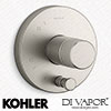 Kohler K T78016 8 BN Spare Parts