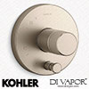 Kohler K T78016 8 BV Spare Parts