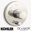 Kohler K T78016 8 CP Spare Parts