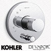 Kohler K T78016 8 CP Spare