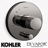 Kohler K T78016 8 TT Spare Parts