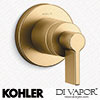 Kohler K T78025 4 2MB Spare Parts