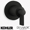 Kohler K T78025 4 BL Spare Parts