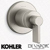 Kohler K T78025 4 BN Spare Parts