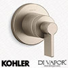 Kohler K T78025 4 BV Spare Parts