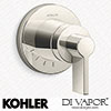 Kohler K T78025 4 CP Spare Parts