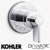 Kohler K T78025 4 CP Spare 