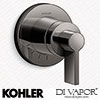 Kohler K T78025 4 TT Spare Parts