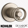 Kohler K T78025 9 BV Spare Parts