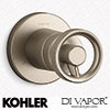 Kohler K T78026 9 BV Spare Parts