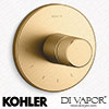 Kohler K T78027 8 2MB Spare Parts