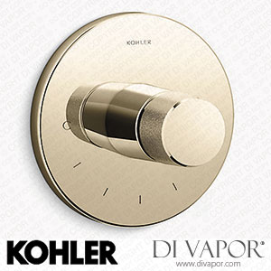 Kohler K T78027 8 AF Spare Parts