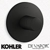 Kohler K T78027 8 BL Spare Parts