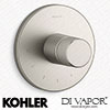 Kohler K T78027 8 BN Spare Parts