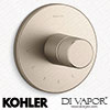 Kohler K T78027 8 BV Spare Parts