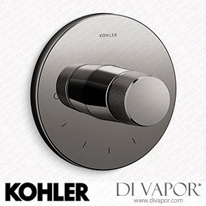 Kohler K T78027 8 TT Spare Parts