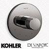 Kohler K T78027 8 TT Spare Parts