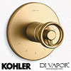 Kohler K T78027 9 2MB Spare Parts