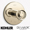 Kohler K T78027 9 AF Spare Parts