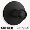 Kohler K T78027 9 BL Spare Parts