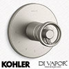 Kohler K T78027 9 BN Spare Parts