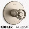 Kohler K T78027 9 BV Spare Parts