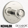 Kohler K T78027 9 CP Spare Parts