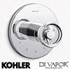 Kohler K T78027 9 CP Spare