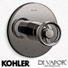 Kohler K T78027 9 TT Spare Parts