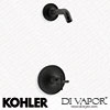  Kohler K TLS14422 3 BL Spare Parts