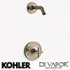 Kohler K TLS14422 3 BV Spare Parts