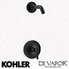 Kohler K TLS14422 4 BL Spare Parts