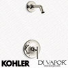 Kohler K TLS14422 4 BL Spare