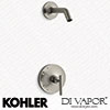 Kohler K TLS14422 4 BN Spare Parts