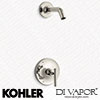 Kohler K TLS14422 4 BN Spare